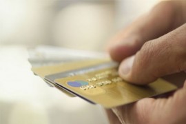 用支付宝绑定的银行卡通过支付宝在商店购物，需要支付银行手续费吗？