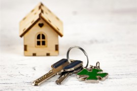 买房贷款不是越多好？加息周期下更要知道的购房定律！