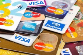 信用卡逾期还款要负什么法律责任？