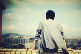 拍拍贷1万每月还多少?贷款1万利息是8厘一年要还多少?