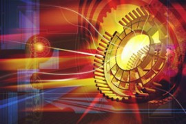 挪用资金贷款流入房企 杭州银行再接罚单