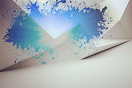 微粒贷还款后不给贷了?微粒贷用一次就查一次征信吗?