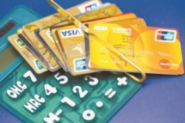 信用卡玩卡的5个层次，你是哪个层次？