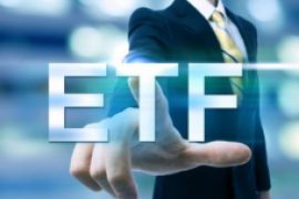 ETF交易重在流动性 多家基金公司增加做市商
