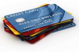 别让“沉睡”信用卡的隐患越埋越深！