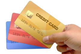 兴业银行信用卡中心总经理汪宇：织网消费场景 突围信用卡转型“下半场”