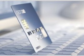 怎么安全使用信用卡，这些技巧你知道吗？