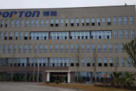 虚增利润隐瞒大股东占资 博腾股份遭证监会立案调查