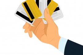 信用卡被停用是否能恢复？