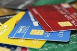 信用卡额度高了并不是一件好事