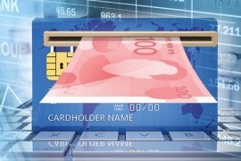 信用卡取现有哪些后果？影响征信吗？