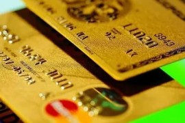 信用卡有了逾期记录怎么办？