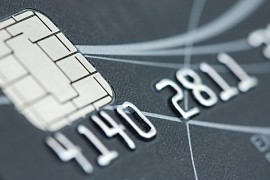 信用卡账单分期真的是福利吗？