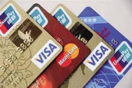 信用卡额度过低可能是这些原因！
