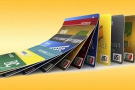 如何成为银行信用卡的优质用户，这五点有保证