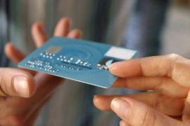 4个提升信用卡的额度的小技巧，你都知道吗