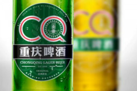 重庆啤酒 :预计公司 2021 年度日常关联交易
