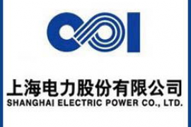 上海电力：参与国家电投集团应收账款资产证券化业务的关联交易