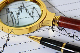 四大主要盘口现象