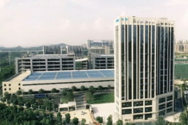 华自科技与中国能建湖南电力设计院签订日常经营重大合同，合同金额预估5.0549亿元