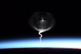 什么是中盘?中盘阶段的看盘技巧