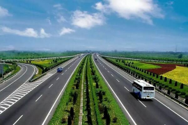 山东高速以 18.4 亿元总价格收购泸州东南高速公路发展有限公司100%股权