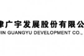 广宇发展控股股东及关联方向公司提供100亿财务资助