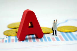 股票卖点:均线一阴破多线