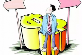 股票卖点:KDJ—J线进入超买区间