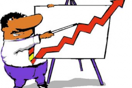 股市k线图怎么看放量缩量?