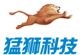 ST猛狮、常熟汽饰、亿利洁能等10家公司涉及关联交易,最高金额达5亿