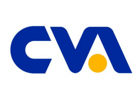 CVA协会正式成为国际评估准则理事会（IVSC）会员机构