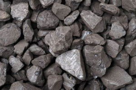 铁矿石主力合约涨超6%