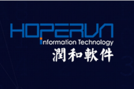 润和软件被散户买爆!40天内涨幅近4倍!“最强鸿蒙概念股”停牌核查