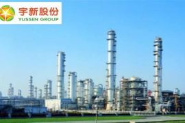 宇新股份、复旦张江、雅克科技3家公司限售股解禁上市,最高解禁股数占公司总股本的44.6665%