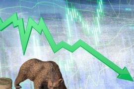 中兴通讯业绩持续爆表,股价的“春天”在哪儿?