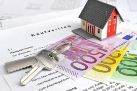 商业贷款买房的注意了，这些事必须提前知道！