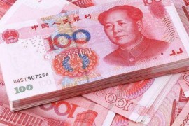 在中国能随时拿出100万现金的人有多少？