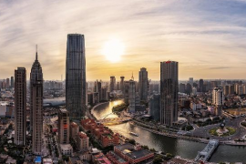 深圳著名城中村拆除重建，将诞生1878个亿万富翁