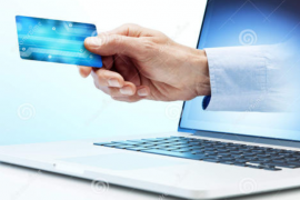 金融科技赋能 打造信用卡数字化运营生态圈