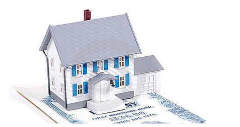 房屋抵押贷款找什么公司？找银行和非银行机构区别在哪 贷款 第1张