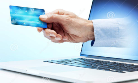 区力：效率、场景、流动性破局信用卡数字化运营 信用卡 第1张