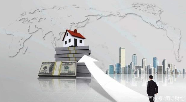 中国出生率下降,未来高房价、入学难等问题将迎刃而解?真相打脸 综合 第1张-贝它财经