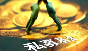 私募基金11月再加仓 重点布局科技股 基金投资 第1张