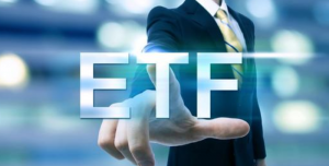 ETF交易重在流动性 多家基金公司增加做市商 基金投资 第1张