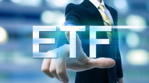 2019年ETF成立数量与规模双双创纪录 基金投资 第1张