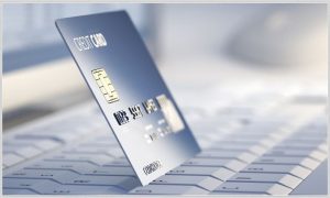 怎么安全使用信用卡，这些技巧你知道吗？ 信用卡 第1张