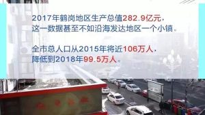 鹤岗1.9万一套房？他揣着2万，跨越3780公里去买 综合 第5张