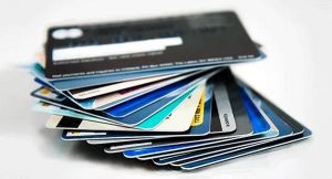 信用卡使用10大禁忌，第6条中毒太深！ 信用卡 第3张