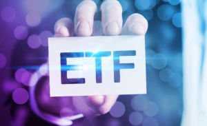 深交所：今年将大力发展核心ETF产品 基金投资 第1张